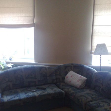 Cozy Apartment In Good Location! รีกา ภายนอก รูปภาพ