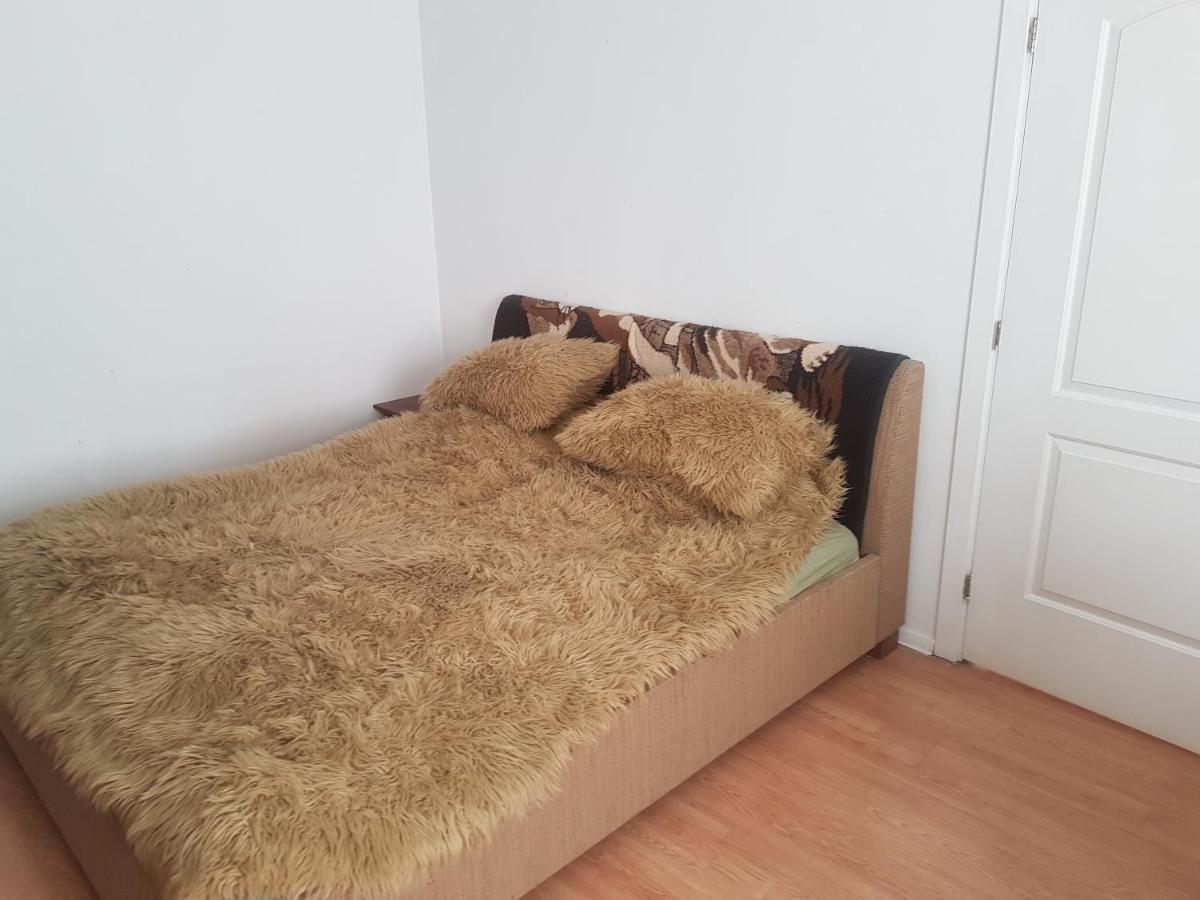 Cozy Apartment In Good Location! รีกา ภายนอก รูปภาพ